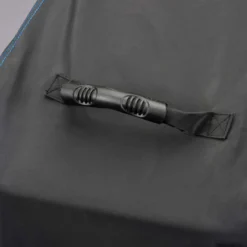 Broil King Black Grill Cover For Baron Pellet 500 9 Broil King Black Grill Cover For Baron Pellet 500 -Webir Gas Grills Shop 9cab9ffe e536 4bc6 a5c6 99b732d4a410