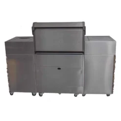 TYTUS 4 Burner Liquid Propane Grill Silver 13 TYTUS 4 Burner Liquid Propane Grill Silver -Webir Gas Grills Shop 9d3be441 a2cf 4413 a618 408018c885a5