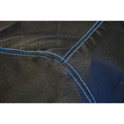 Broil King Black Grill Cover For Baron 300 Series 8 Broil King Black Grill Cover For Baron 300 Series -Webir Gas Grills Shop 9df2d910 6cde 4395 9466 c0b6172240a4