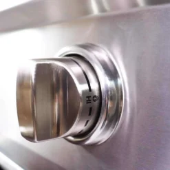 TYTUS 4 Burner Liquid Propane Grill Gray 12 TYTUS 4 Burner Liquid Propane Grill Gray -Webir Gas Grills Shop a06d6e08 3ecd 43eb bc02 40c1046fd2df