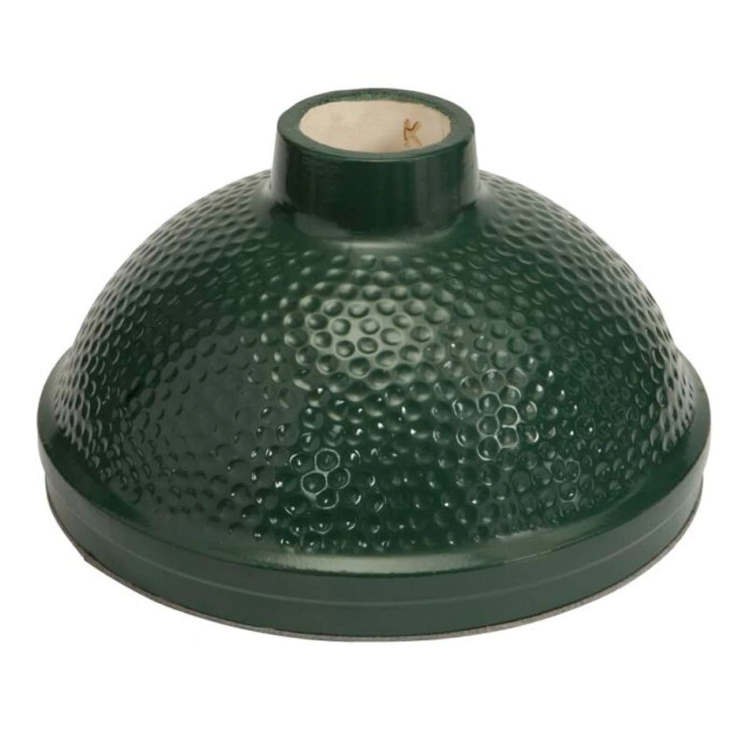 Big Green Egg Ceramic Dome For Small, Minimax Egg 1 Big Green Egg Ceramic Dome For Small, Minimax Egg