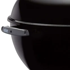 Weber Plastic Grill Handle 0.6 In. L X 1.2 In. W For Weber -Webir Gas Grills Shop a1ef455d 19f7 457f abc8 ad36c99d314a