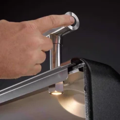 Weber Genesis SPX-435 4 Burner Natural Gas WiFi Grill Stainless Steel -Webir Gas Grills Shop a2773103 6973 4996 8893 aca0296a6ad6