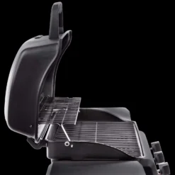 American Gourmet 3 Burner Liquid Propane Grill Black -Webir Gas Grills Shop a281e6c9 d88a 4df5 a9b7 69a8c7157210