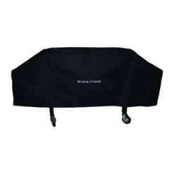 Blackstone Black Griddle Cover For Blackstone 36 In.