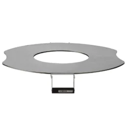 Breeo SearPlate 30 Carbon Steel Griddle 30 In. W 1 Pk