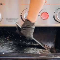 Weber Genesis S-325s 3 Burner Natural Gas Grill Stainless Steel 15 Weber Genesis S-325s 3 Burner Natural Gas Grill Stainless Steel -Webir Gas Grills Shop a6b86408 1d90 44f4 8240 7ee13a8c2d93