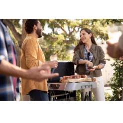 Weber Genesis EX-335 3 Burner Natural Gas WiFi Grill Black -Webir Gas Grills Shop a7e12f46 37ce 43c2 aa3b bf3cb9204d56