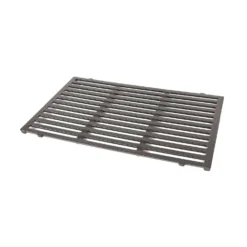 Weber Spirit & SmokeFire Grill Grate 17.5 In. L X 11.8 In. W