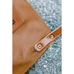 Breeo Grilling Leather Apron 1 In. -Webir Gas Grills Shop a8c2c34a 8905 4264 872e a776a63a8461