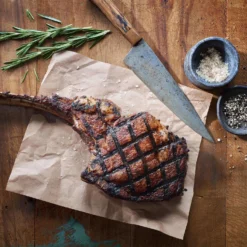 GrillGrate For Traeger Pro Series Sear Station Grill Grate Kit 18.5 In. L X 15.38 In. W -Webir Gas Grills Shop a8ca6e26 2047 4bbb 81f3 cc4dcfd3b030