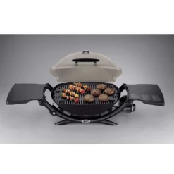 Webir Gas Grills Shop -Webir Gas Grills Shop ac78a686 7ab6 4ac9 930f 4f09ee4126a8