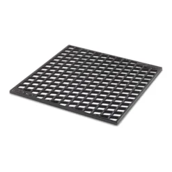 Weber Crafted Searing Grate 16.3 In. L X 16 In. W