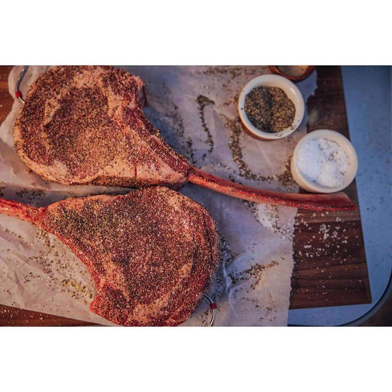 Weber Genesis SX-325s 3 Burner Liquid Propane WiFi Grill Stainless Steel 8 Weber Genesis SX-325s 3 Burner Liquid Propane WiFi Grill Stainless Steel - Image 8