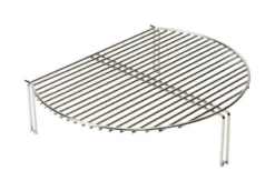 Kamado Joe Grill Grate Expander 16 In. L X 14 In. W