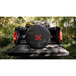 Breeo Y Series Transit Case Gray Grill Cover/Carry Bag -Webir Gas Grills Shop b1c6bc86 4e8c 41ea 9351 3dc7c6fe44bc