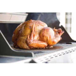 Weber Summit S-470 4 Burner Liquid Propane Grill Stainless Steel -Webir Gas Grills Shop b252ccf7 41a7 4ccf a6f7 034c29dade56