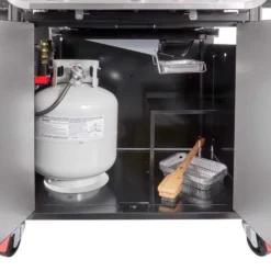 Weber Genesis E-325s 3 Burner Liquid Propane Grill Copper -Webir Gas Grills Shop b39a3155 d15d 4856 b50f 6bb93c59471a