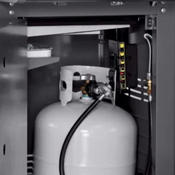 Weber Spirit E-210 2 Burner Liquid Propane Grill Black -Webir Gas Grills Shop b4c3f08f c726 416d 8257 c38ef309941c