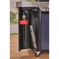 Weber Genesis SA-E-330 3 Burner Natural Gas Grill Indigo -Webir Gas Grills Shop b5709fe5 d3f1 41e3 aed8 9b9d52515c3f