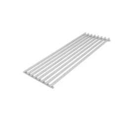 Broil King Baron Grill Rod Grid 17.4 In. L X 6.3 In. W -Webir Gas Grills Shop b6aa853b 183b 4551 b32f 4f0da92c1e9c