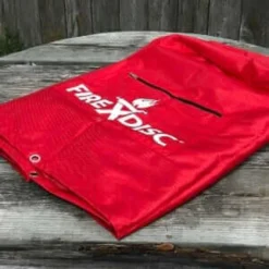 FireDisc Red Grill Cover -Webir Gas Grills Shop b778810f 9196 4f96 a0a7 66dcb166c01e