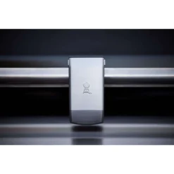 Weber Genesis II EX-335 3 Burner Natural Gas Bluetooth Grill Black -Webir Gas Grills Shop b80c226e da7c 4c5a a433 4b7ed262472d