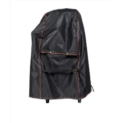 Webir Gas Grills Shop -Webir Gas Grills Shop b88505fc 4756 4491 b87e 0b9e81047879