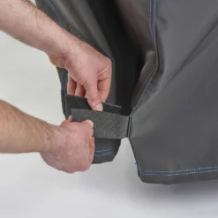 Broil King Black Premium Grill Cover For Regal Pellet 500 -Webir Gas Grills Shop bbc0521f 1086 4438 a45b 7c739a2a61a7