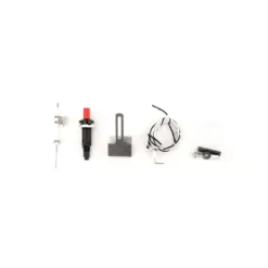 Grill Mark Plastic Igniter Kit For Universal -Webir Gas Grills Shop be3b2d10 c846 402d bfa2 4314bcd83363