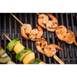 Weber Q1000 1 Burner Liquid Propane Grill Titanium -Webir Gas Grills Shop be92884b e42e 4343 b4ff f90a1c68c975