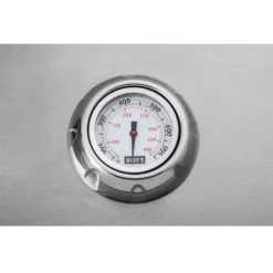 Weber Summit S-470 4 Burner Natural Gas Grill Stainless Steel -Webir Gas Grills Shop bf9ca725 3ab8 4107 ba2c 13d88c0225c0