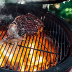 Kamado Joe Grill Grate 9 In. L X 18 In. W -Webir Gas Grills Shop c237b20c 93a1 45ef 8eac 00645eaac88d