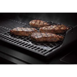 Weber Crafted Grill Grate Kit 18.9 In. L X 16.78 In. W 14 Weber Crafted Grill Grate Kit 18.9 In. L X 16.78 In. W -Webir Gas Grills Shop c253e42d 6dbb 4ff2 8f6e f4c8683d84da