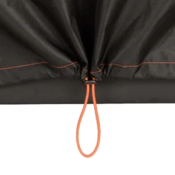 Masterbuilt Gravity Series 560 Black Grill Cover -Webir Gas Grills Shop c379467e b880 4341 a22f 9aeb55c57d76