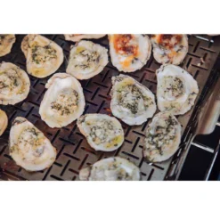 Weber Genesis E-435 4 Burner Liquid Propane Grill Black -Webir Gas Grills Shop c7fe046b 8a56 4543 9cff 837373dd6eee