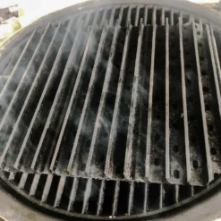 GrillGrate For Big Green Egg Large GrillGrate Set 13.75 In. L X 15.38 In. W -Webir Gas Grills Shop cb493c7d 4304 4475 a232 834c0dbacbdc