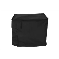 Otto Black Grill Cover -Webir Gas Grills Shop cba470ff 1797 440d 8849 aa5445e2e2e0