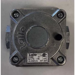 Mont Alpi Steel Natural Gas Conversion Kit 120 In. L For Grill Mark -Webir Gas Grills Shop cbaacb57 1b84 465d 84d2 4a8d4b98735b