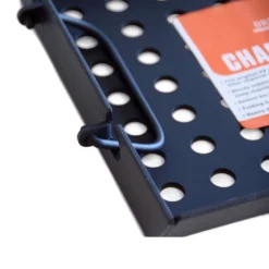 PK Grills Steel Charcoal Basket 10 In. L X 12 In. W -Webir Gas Grills Shop cd313bd8 50d3 4927 b5f4 984fd6358edc