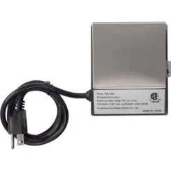 TYTUS Stainless Steel Rotisserie Kit 36 In. L X 7 In. W 11 TYTUS Stainless Steel Rotisserie Kit 36 In. L X 7 In. W -Webir Gas Grills Shop cd36ad78 c38d 46e8 82c0 2c5cc7d6235f