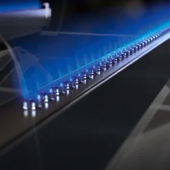 Weber Genesis SA-E-330 3 Burner Liquid Propane Grill Indigo -Webir Gas Grills Shop ceeae803 5099 4aba b904 4bc4b9c37b57