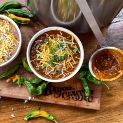 Bayou Classic Stainless Steel Grill Stockpot 20 Qt 11.7 In. L X 11.7 In. W 1 Pc -Webir Gas Grills Shop cf27670d fa4b 42cc bdb4 69926e91eaf0