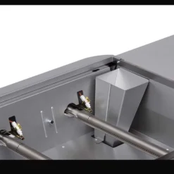 Weber 28in 3 Burner Liquid Propane Outdoor Griddle Black -Webir Gas Grills Shop cf813d45 3300 4800 8346 be0c469e4355