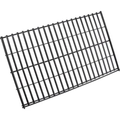 Char-Broil Pro-Sear Grill Expander Grate 21 In. L X 13.75 In. W