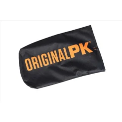 PK Grills Black Grill Cover -Webir Gas Grills Shop d07387ca 50bd 4542 8d77 d677de8c6d94