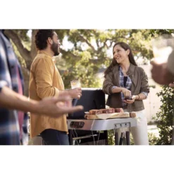 Weber Genesis EX-325s 3 Burner Natural Gas WiFi Grill Black -Webir Gas Grills Shop d19feed9 64ea 486c a4aa 5b00972dcce9