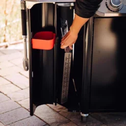 Weber Genesis S-335 3 Burner Natural Gas Grill Stainless Steel -Webir Gas Grills Shop d1b8745f cfbb 4af5 80b2 35f1a21418e9