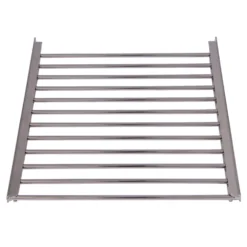 Oklahoma Joe's Flexible Grill Grate 10.5 In. L X 9 In. W -Webir Gas Grills Shop d2c1cd7b b354 48f1 895d ed4c1f36cf77