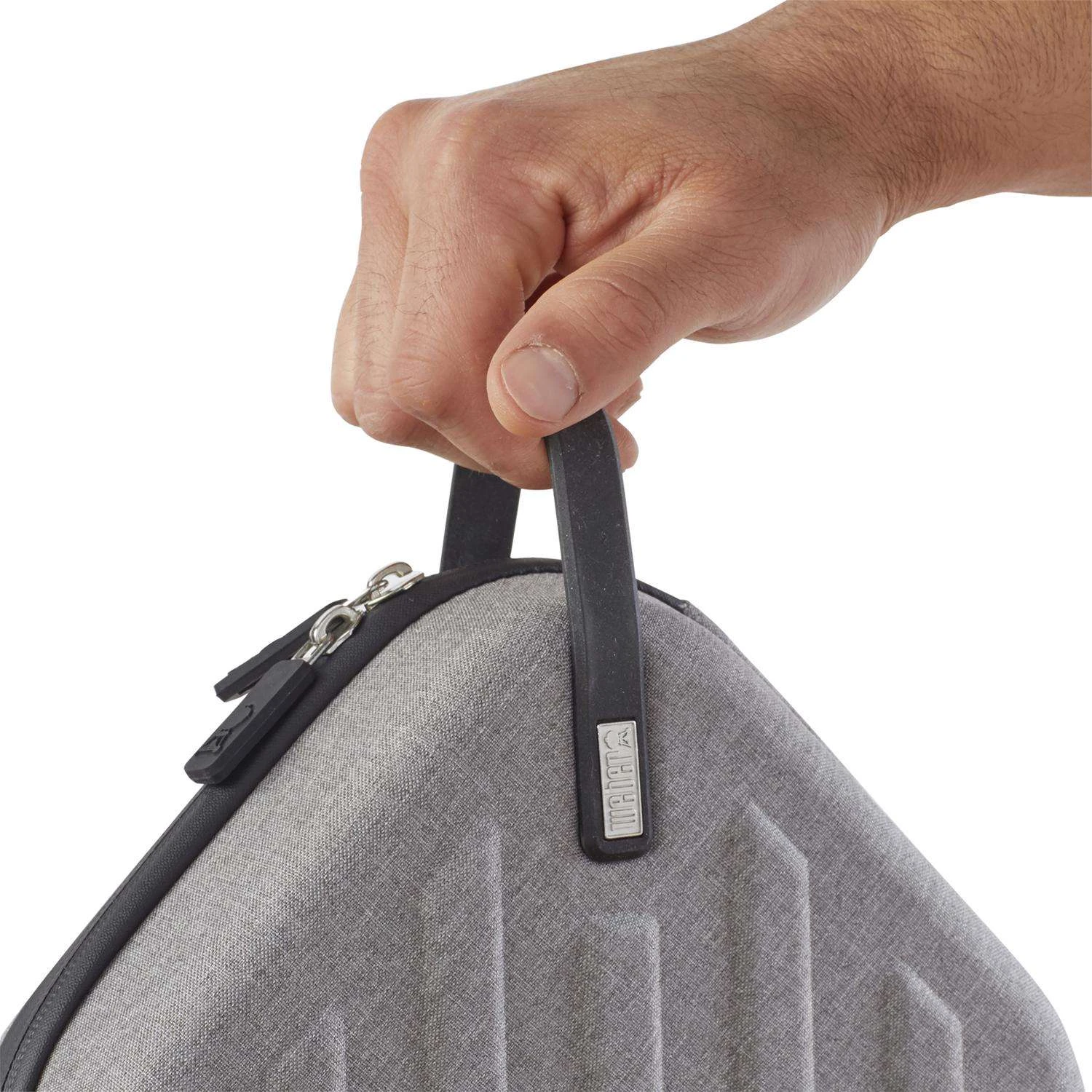 Weber Connect Plastic 8.8 In. L X 9 In. W 1 Pc 3 Weber Connect Plastic 8.8 In. L X 9 In. W 1 Pc - Image 3